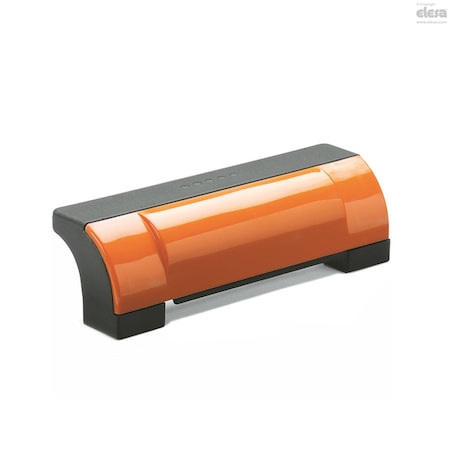 Elesa Guard safety ledge handles, ESP.110-EH-C2 ESP.